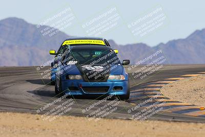 media/Feb-16-2025-Nasa (Sun) [[30caadc4c6]]/2-Race Group B/Race Set 2/